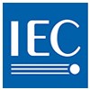 IEC logo