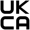 UKCA mark