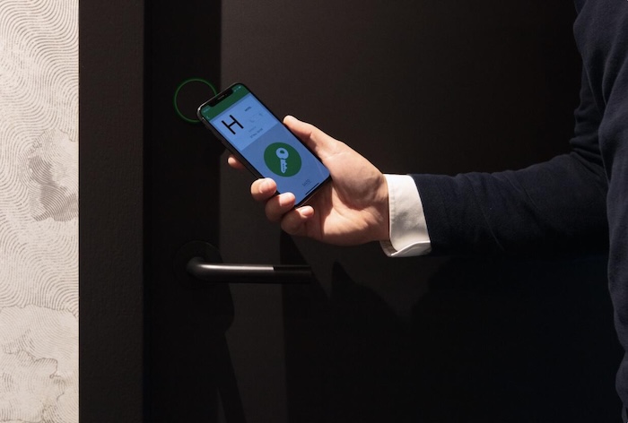 Imagen principal de JustIN