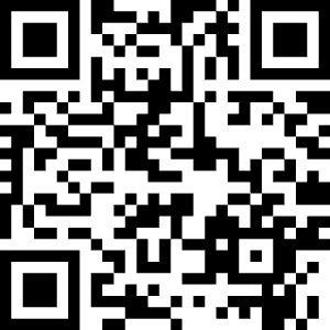 Test-QR-Code herunterladen
