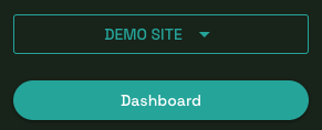 XS4 Face install site drop-down