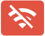 XS4 Face Integrations Disconnected Status
