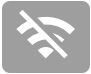 XS4 Face Integrations No Status